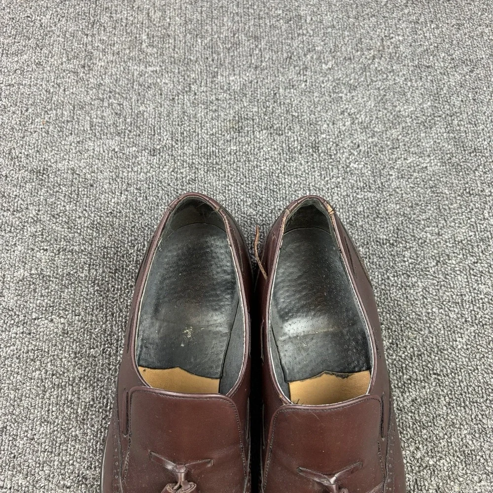 Stetson good pre